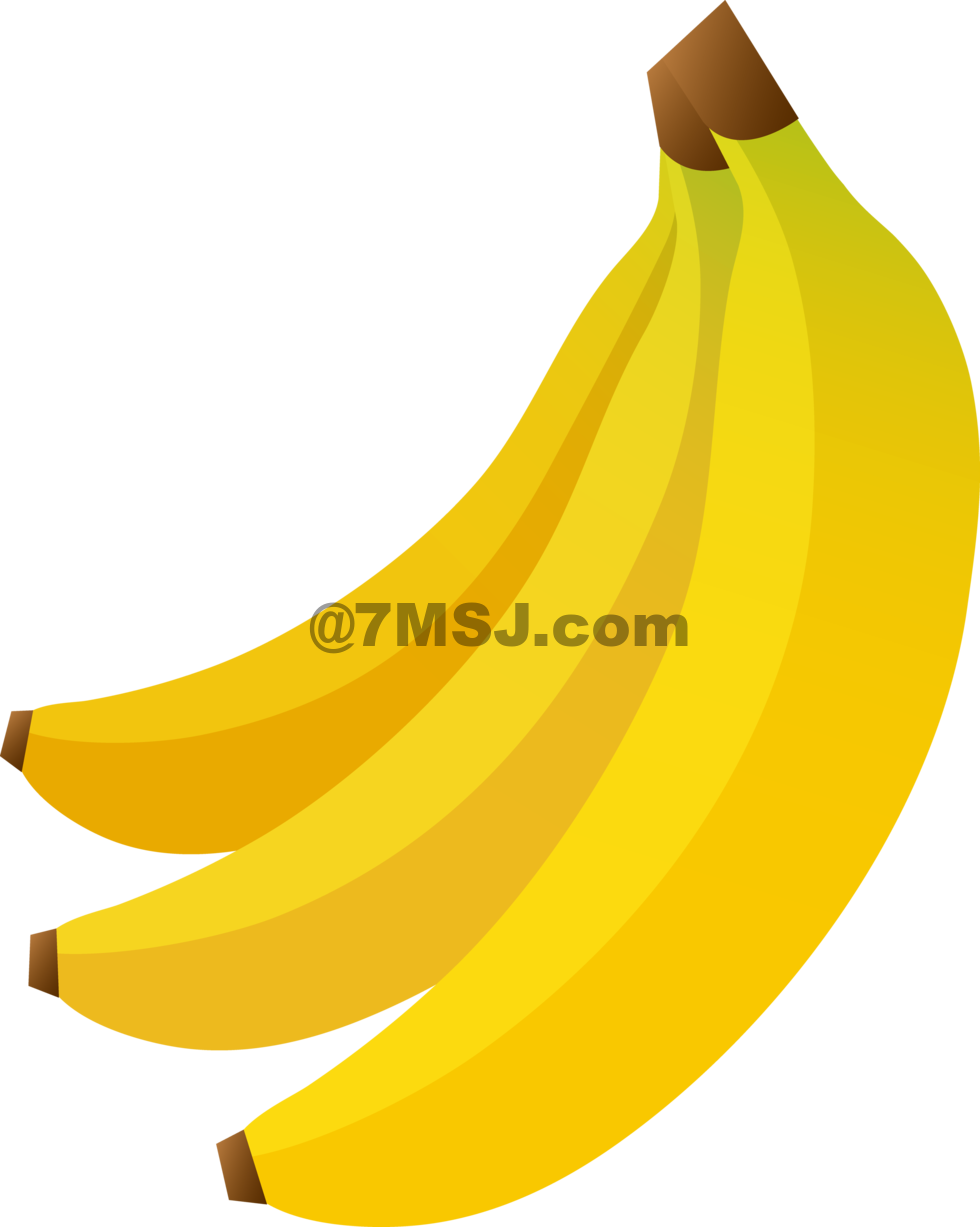 ˮ 㽶 Banana ͸Ԫ (21)pngͼƬ,ˮ 㽶 Banana ͸Ԫ (21)png͸Ԫ