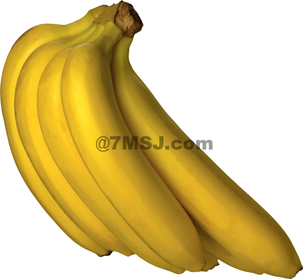 ˮ 㽶 Banana ͸Ԫ (8)pngͼƬ,ˮ 㽶 Banana ͸Ԫ (8)png͸Ԫ