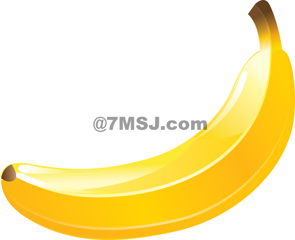 ˮ 㽶 Banana ͸Ԫ (18)pngͼƬ,ˮ 㽶 Banana ͸Ԫ (18)png͸Ԫ