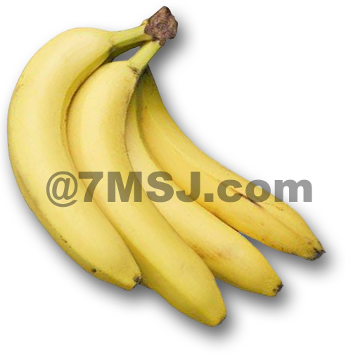 ˮ 㽶 Banana ͸Ԫ (19)pngͼƬ,ˮ 㽶 Banana ͸Ԫ (19)png͸Ԫ