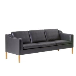轻奢现代家具-沙发png透明图 (98)