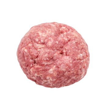 餐饮新鲜肉类肉块肉片猪肉五花肉排骨食材 (173)