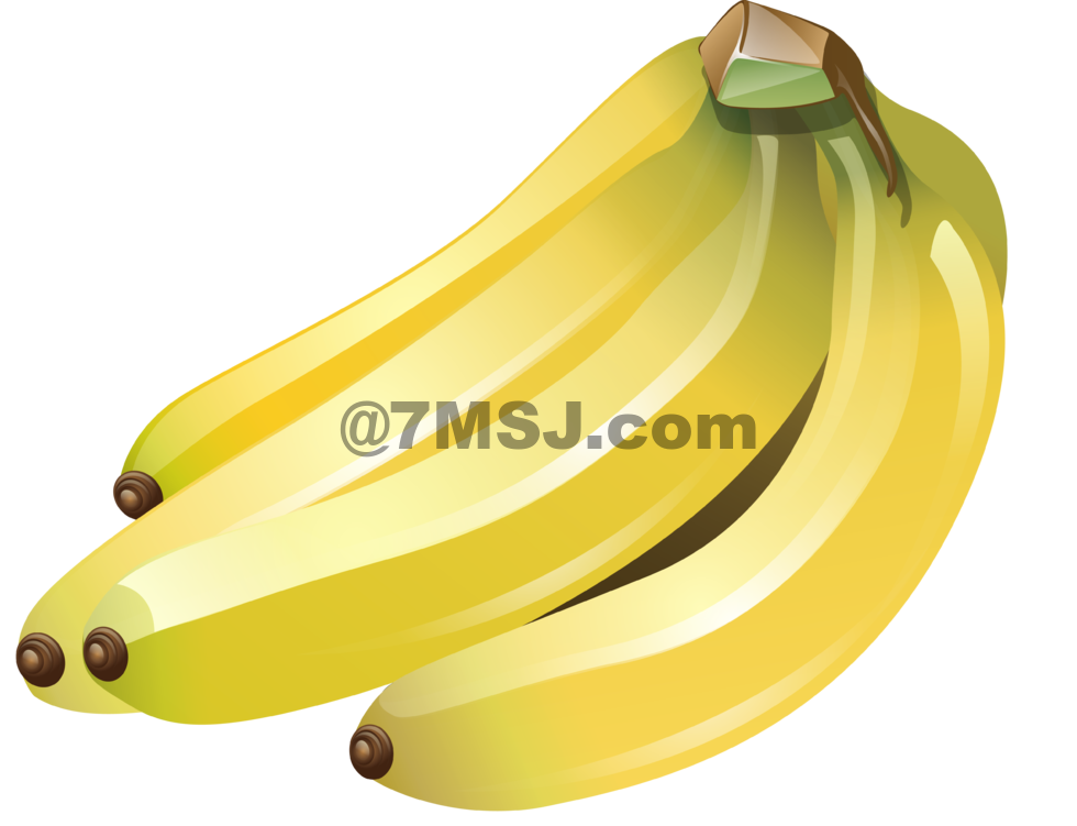 ˮ 㽶 Banana ͸Ԫ (22)pngͼƬ,ˮ 㽶 Banana ͸Ԫ (22)png͸Ԫ