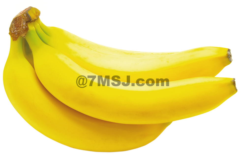 ˮ 㽶 Banana ͸Ԫ (23)pngͼƬ,ˮ 㽶 Banana ͸Ԫ (23)png͸Ԫ