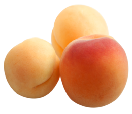  ˮ ˮpng͸ز Peach