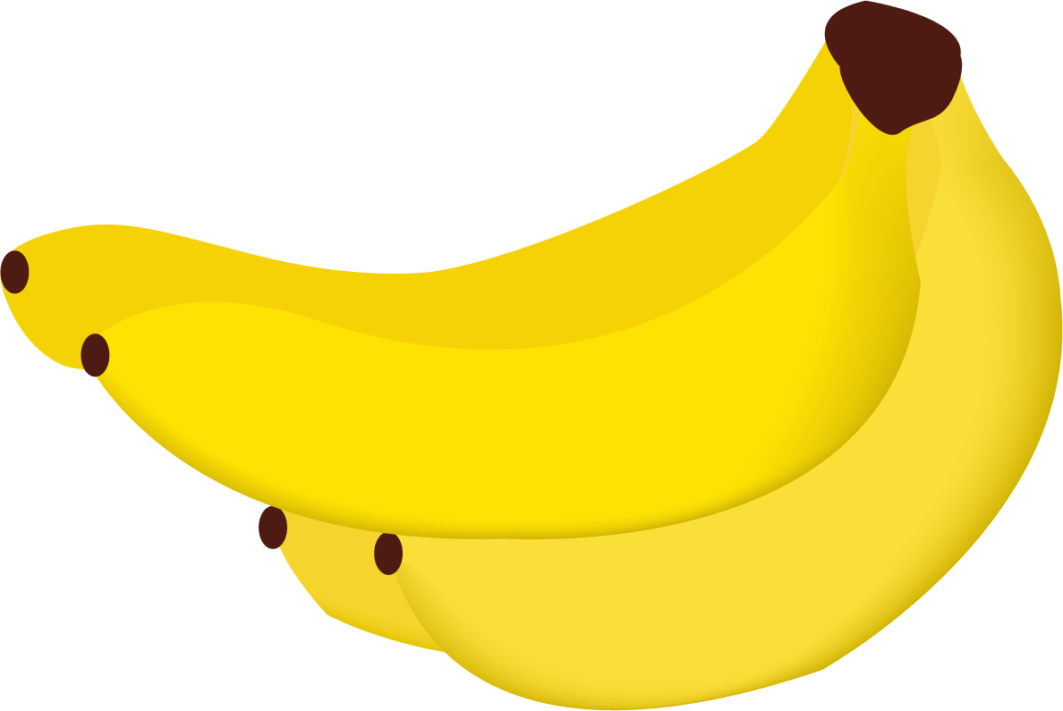 ˮ 㽶 Banana ͸Ԫ (7)