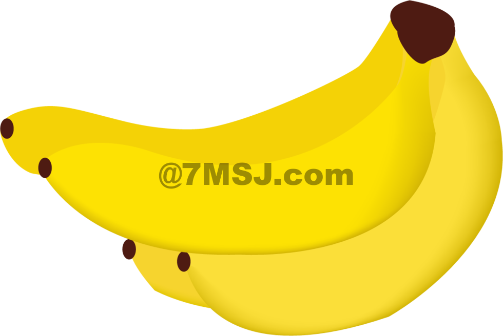 ˮ 㽶 Banana ͸Ԫ (7)pngͼƬ,ˮ 㽶 Banana ͸Ԫ (7)png͸Ԫ