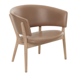 轻奢现代家具-沙发png透明图 (55)