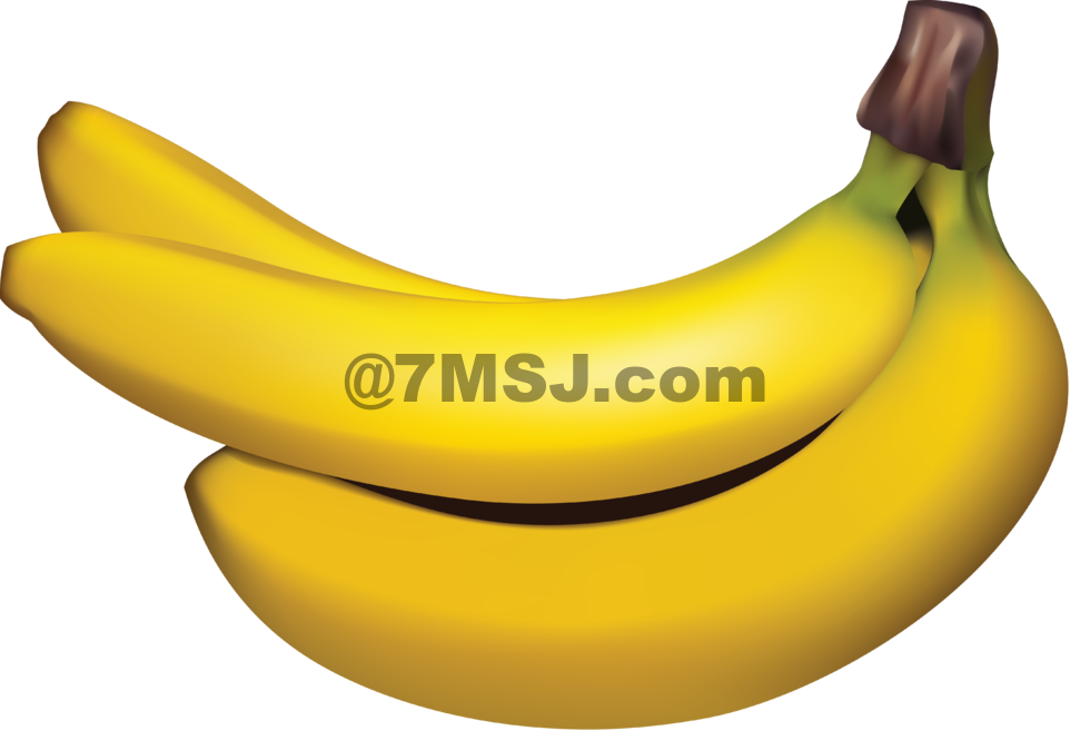 ˮ 㽶 Banana ͸Ԫ (12)pngͼƬ,ˮ 㽶 Banana ͸Ԫ (12)png͸Ԫ