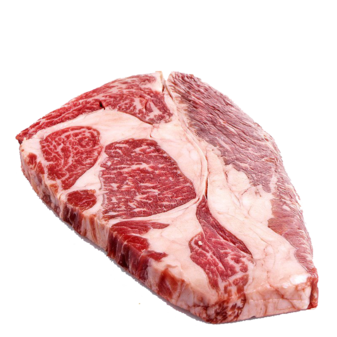 餐饮新鲜肉类肉块肉片猪肉五花肉排骨食材 (102)