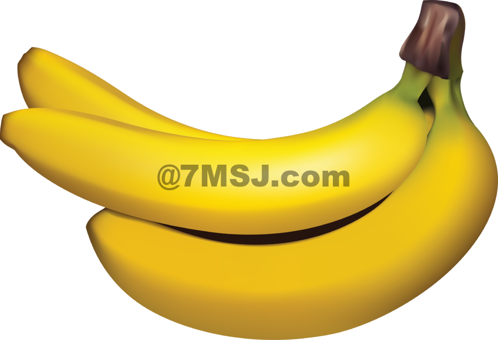 ˮ 㽶 Banana ͸Ԫ (20)pngͼƬ,ˮ 㽶 Banana ͸Ԫ (20)png͸Ԫ