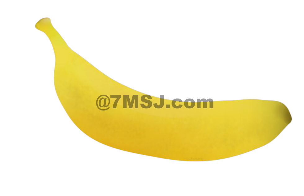 ˮ 㽶 Banana ͸Ԫ (1)pngͼƬ,ˮ 㽶 Banana ͸Ԫ (1)png͸Ԫ