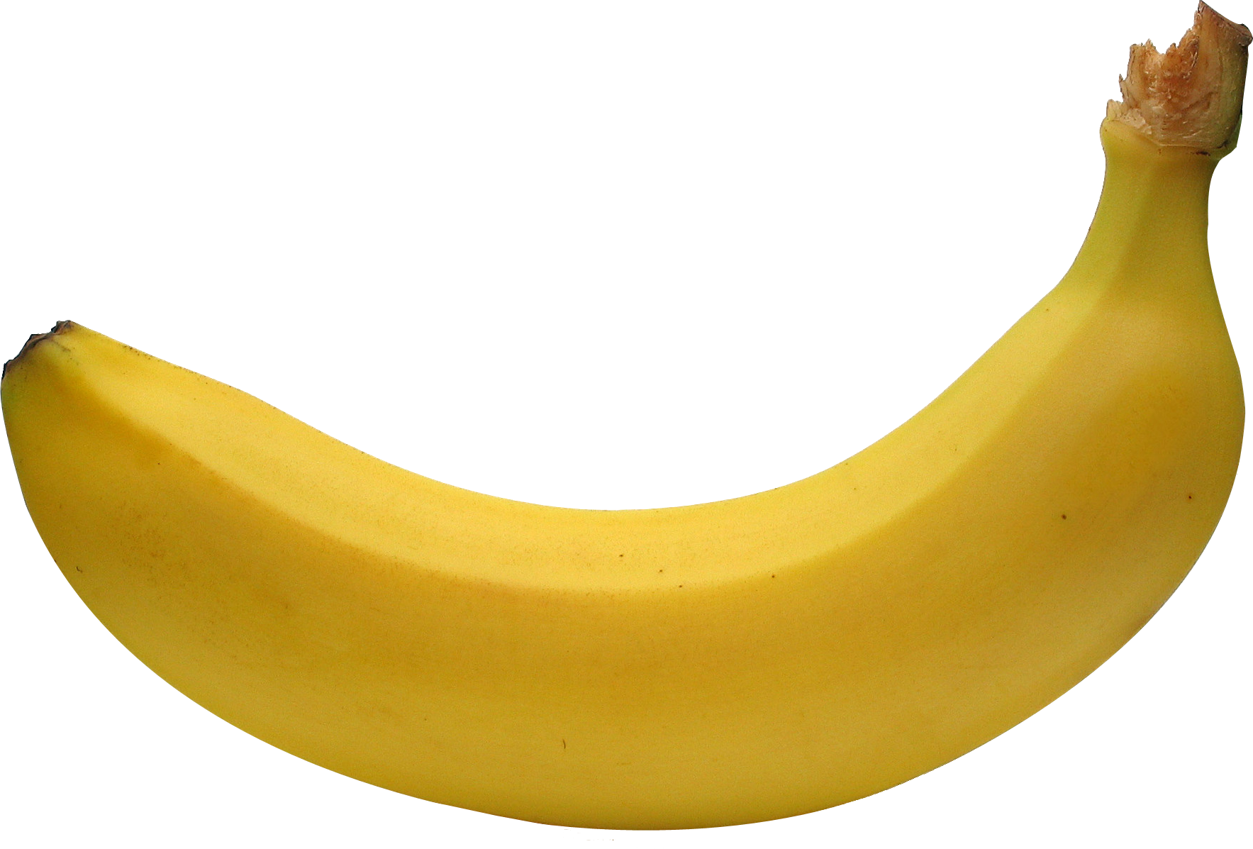 ˮ 㽶 Banana ͸Ԫ (2)