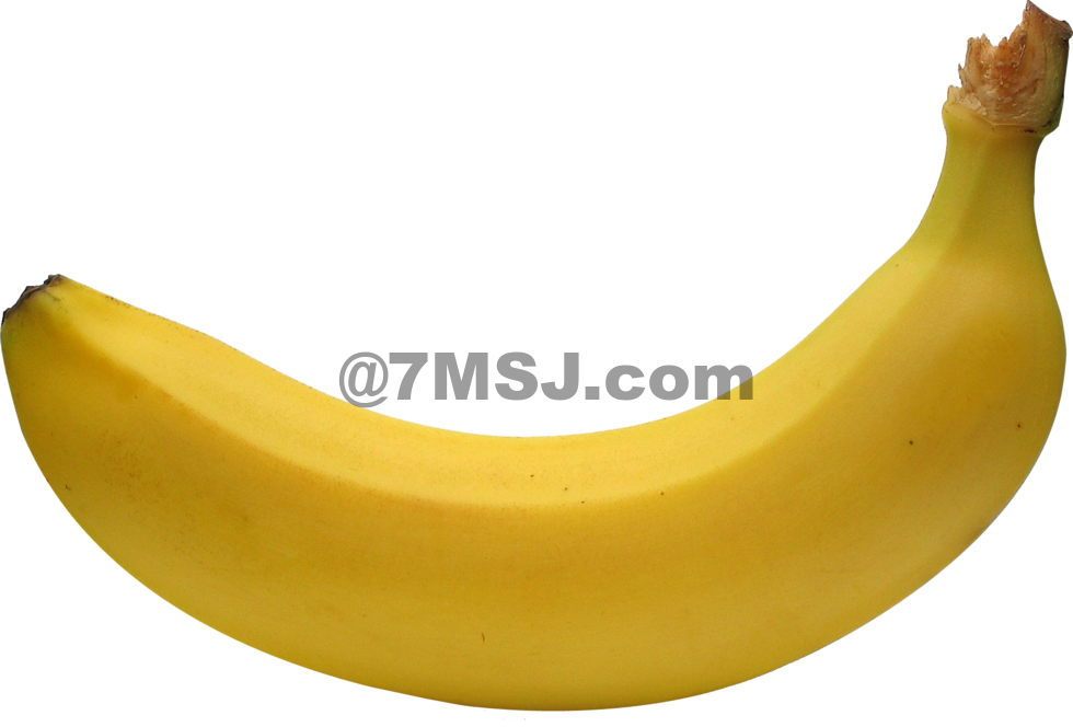 ˮ 㽶 Banana ͸Ԫ (2)pngͼƬ,ˮ 㽶 Banana ͸Ԫ (2)png͸Ԫ