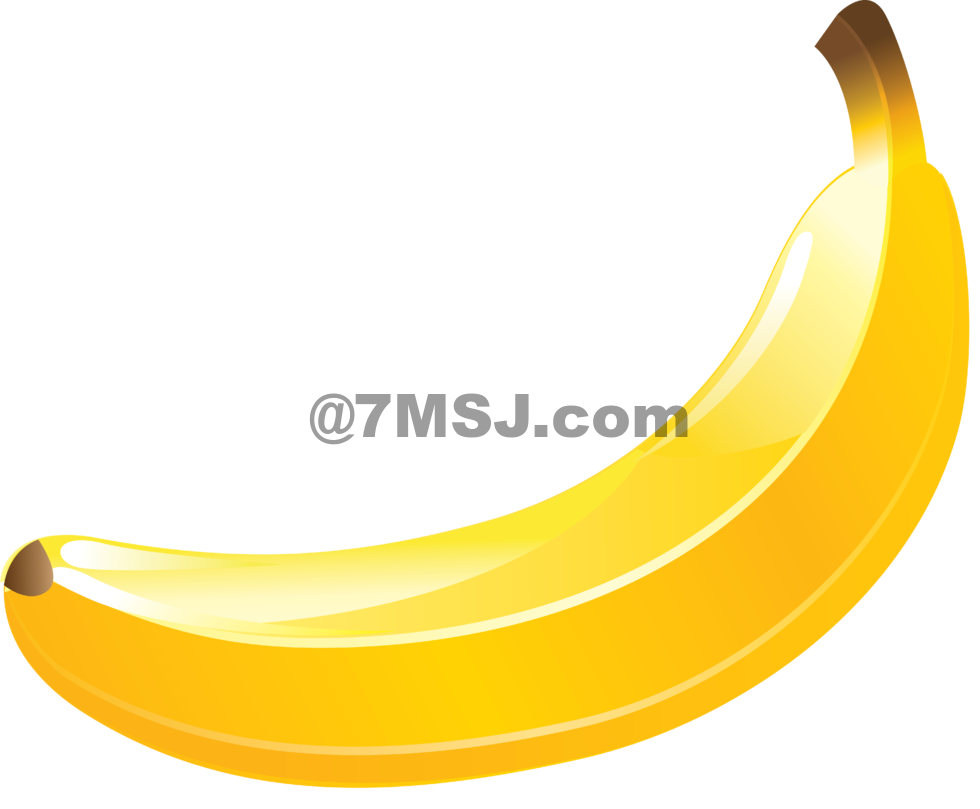 ˮ 㽶 Banana ͸Ԫ (6)pngͼƬ,ˮ 㽶 Banana ͸Ԫ (6)png͸Ԫ