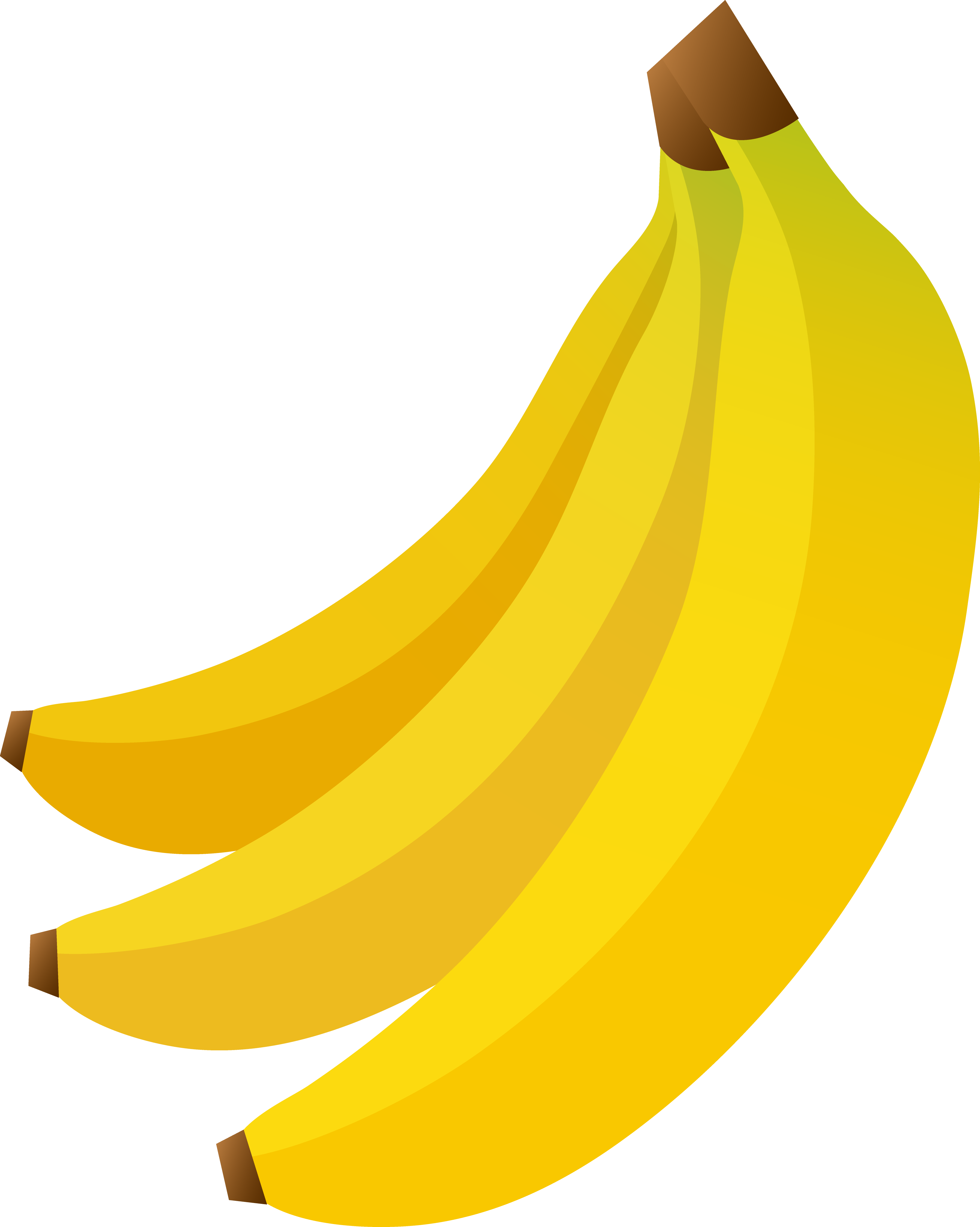ˮ 㽶 Banana ͸Ԫ (3)