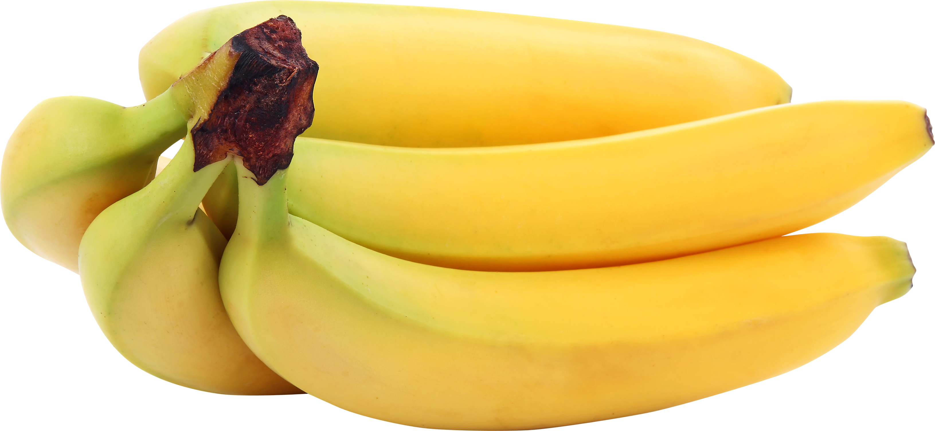ˮ 㽶 Banana ͸Ԫ (14)