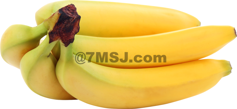 ˮ 㽶 Banana ͸Ԫ (14)pngͼƬ,ˮ 㽶 Banana ͸Ԫ (14)png͸Ԫ