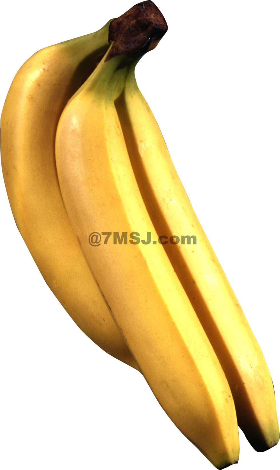 ˮ 㽶 Banana ͸Ԫ (24)pngͼƬ,ˮ 㽶 Banana ͸Ԫ (24)png͸Ԫ