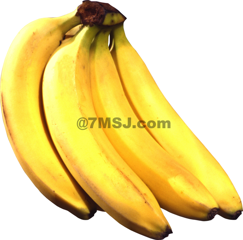 ˮ 㽶 Banana ͸Ԫ (13)pngͼƬ,ˮ 㽶 Banana ͸Ԫ (13)png͸Ԫ