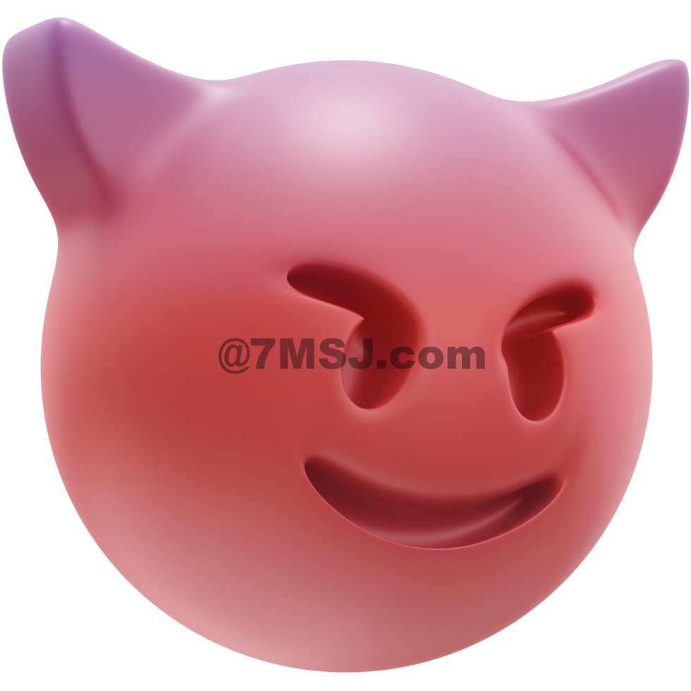 3DȤζEmoji (53)pngͼƬ,3DȤζEmoji (53)png͸Ԫ