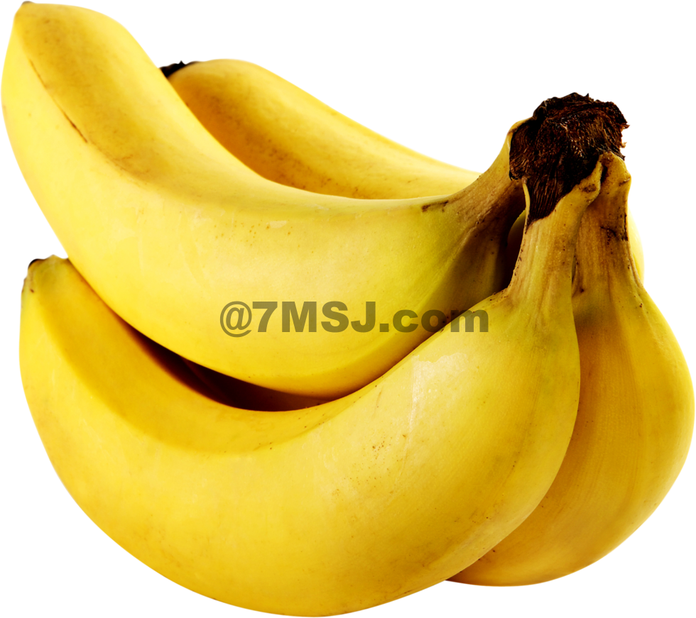ˮ 㽶 Banana ͸Ԫ (4)pngͼƬ,ˮ 㽶 Banana ͸Ԫ (4)png͸Ԫ