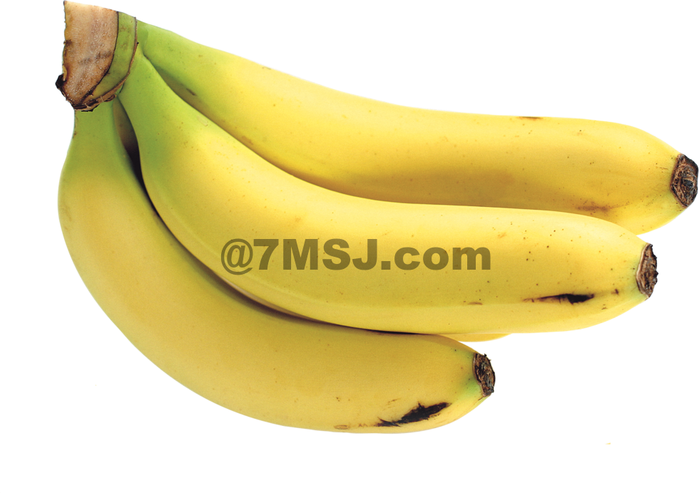 ˮ 㽶 Banana ͸Ԫ (26)pngͼƬ,ˮ 㽶 Banana ͸Ԫ (26)png͸Ԫ